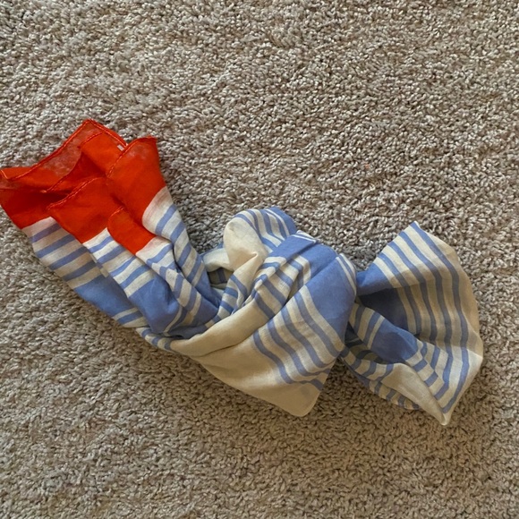 Marine Layer Accessories - Marine Layer scarf